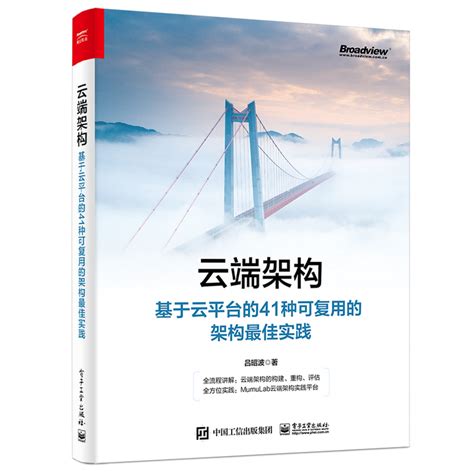 3分钟了解架构师都在用的6大设计原则，你知道几个？ 知乎