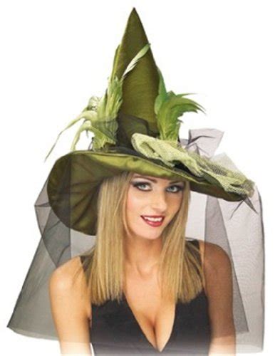 Sexy Plus Size Witch Costumes For Halloween Seasonal Holiday Guide