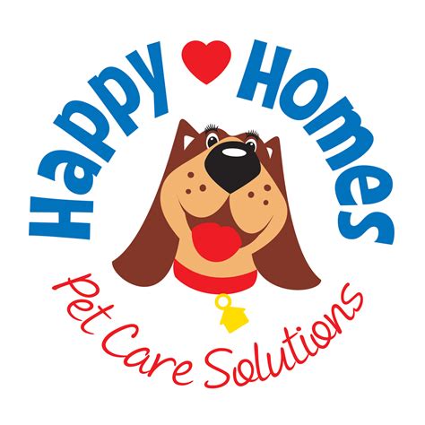 A H Happy Homes Pet Care Solutions Ottawa
