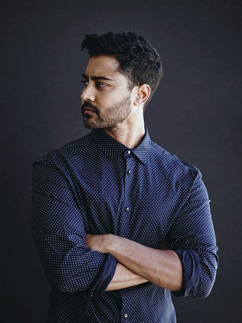 87 Mejores Imágenes De Manish Dayal Actrices La India Cultura Y Que