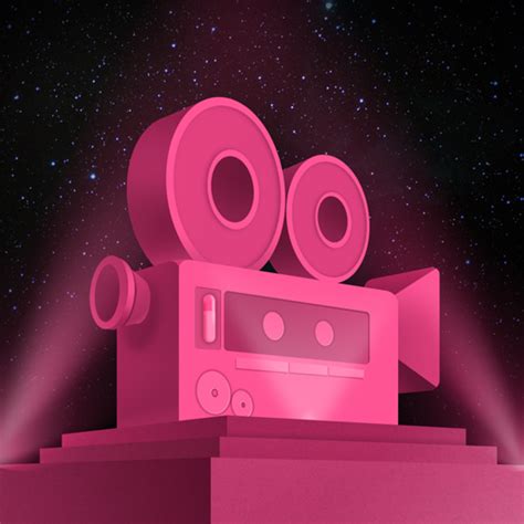 Intro Maker For Youtube Music Intro Video Editor 255 Apk Download