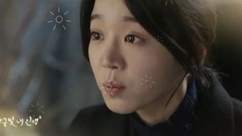 Jung so min, born kim yoon ji, is a south korean actress who debuted in 2010 with the role of hong mo ne in the sbs drama bad guy. My Golden Life | 황금빛 내 인생 Ep 19 Preview || Jung So-Young ...