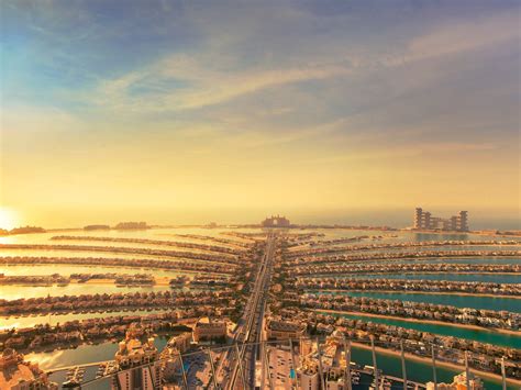 Tour Du Lịch Dubai Abu Dhabi 6 Ngày 5 đêm Giá Rẻ Số ① 2024 Cattour