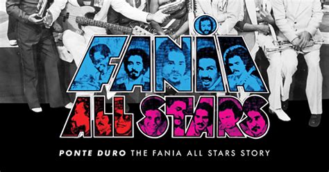 Descargar Discografia Fania All Stars Mega Coleccion De Discografias