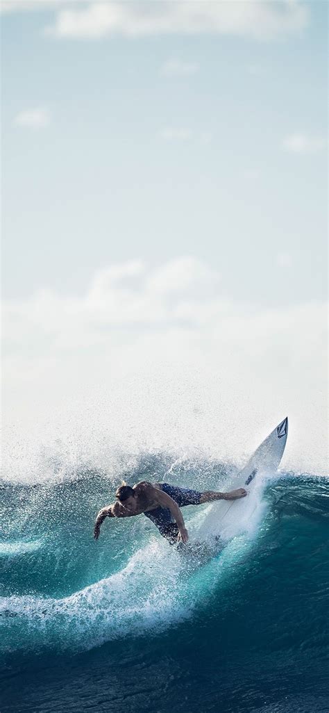 Free Download Surfing Iphone Wallpapers Top Free Surfing Iphone