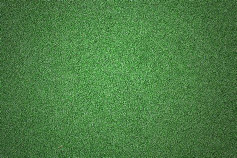 Royalty Free Turf Pictures Images And Stock Photos Istock