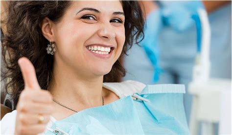 Strategies For Enhancing The Dental Patient Experience Dentistry Today