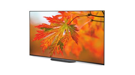 Best 65 Inch Tvs 2021 The Best Big Screen 4k Tvs You Can Buy What Hi Fi