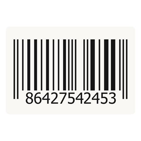 Chip Bag Template Barcode Chip Bag Template Psd Png Svg Dxf Microsoft