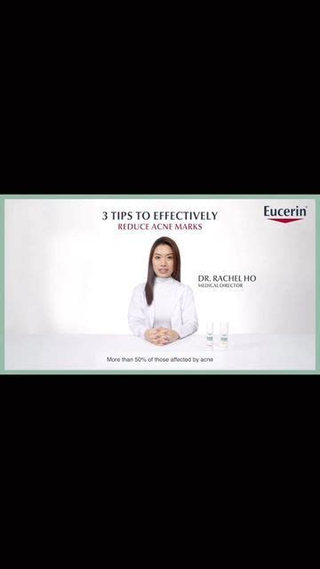 Dr Rachel Ho On Instagram Post Inflammatory Hyperpigmentation Or