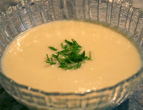 Maybe you would like to learn more about one of these? Culturally Confused: Mastering the Art of French Cooking ...