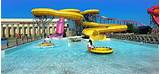 Pictures of My Olympus Water Park