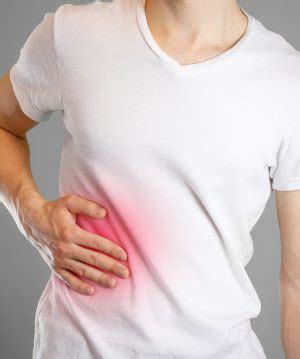 Gallbladder Pain Explained Doctor Eden