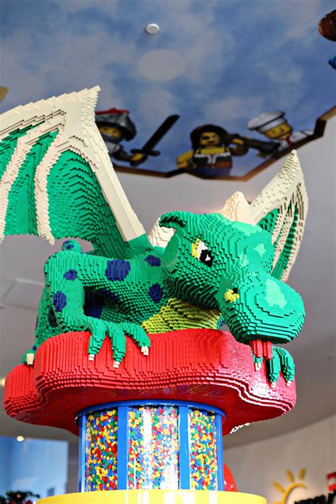 Travel 10 Awesome Legoland Tips For Parents See Vanessa Craft