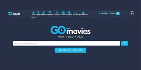 123movies Reviews And Features Alternativeto