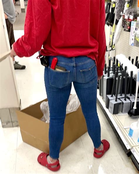 Yummy Morning In Aisle Tight Jeans Forum