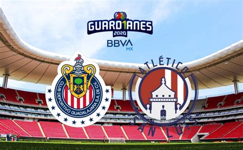 The tipster expert alepou gives the bet tip a win for juarez with an asian handicap of 0 in the full time. Chivas vs Atl. San Luis | Liga MX | Jornada 5 | Minuto a ...