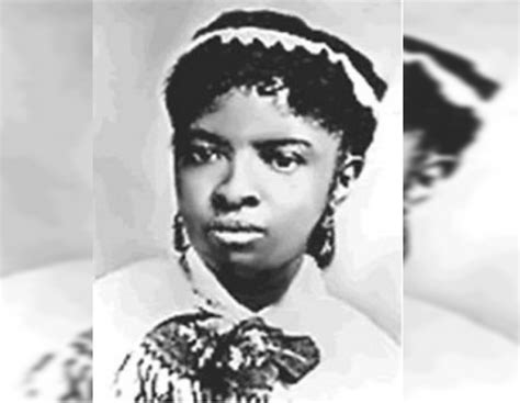 This Day In Black History Rebecca Lee Crumpler Became The First