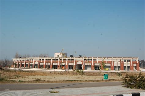 Thapar university, patiala patiala , punjab. Thapar Institute of Engineering & Technology