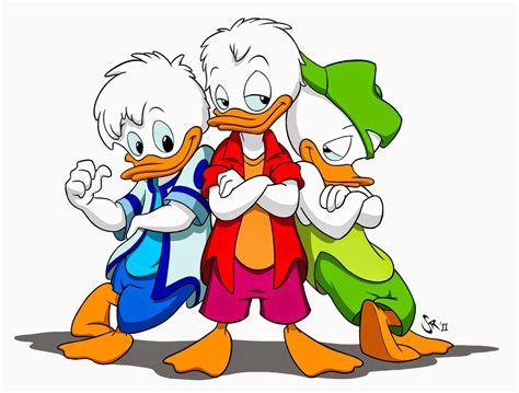 Kumpulan Gambar Quack Pack Gambar Lucu Terbaru Cartoon Animation Pictures