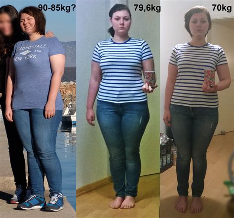 70 Kg Body Transformation A Wide Variety Of Body Transformation