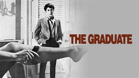 The Graduate Full Movie The Graduate Movie