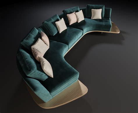 New modern living room leather sofa set. Catalogue | Sarsfield Brooke - Importers and wholesalers ...