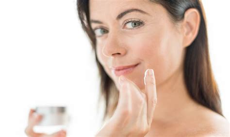 33 Best Wrinkle Creams And Serums Of 2024 According To Dermatologists