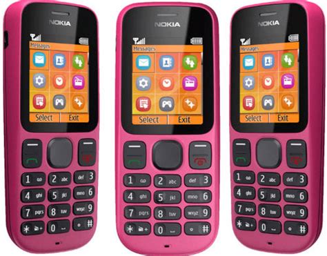 Nokia 100 For £499 New Remember When Nokia Phones Were Worth Money