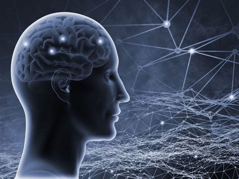 Quantum Theory Explains What Consciousness Is Learning Mind