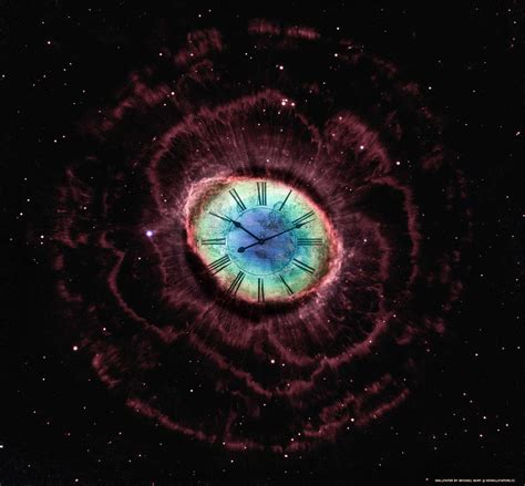 Ring Nebula 19950761920 Hd Wallpapers