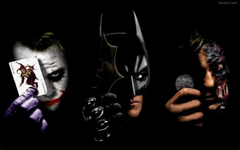 Find the best batman vs joker wallpapers on wallpapertag. Batman Joker Wallpaper | Wide Screen Wallpaper 1080p,2K,4K