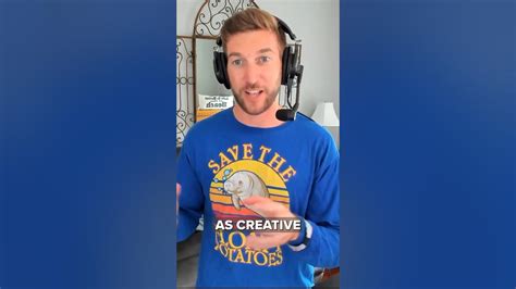 The allure of flexibility and remote work is REAL in the accounting