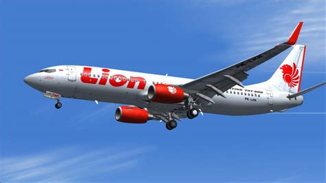 Lion Air Group Semakin Permudah Akses Wisatawan Ke Sulawesi Tengah
