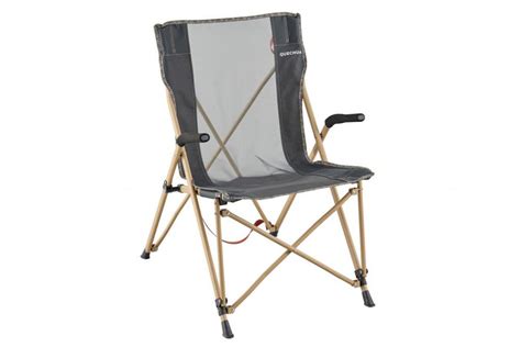 Best Lightweight Camping Chair For Uk Campers 2023 Adventure Pending