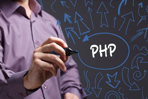 Things That Can Make You A Better PHP Programmer