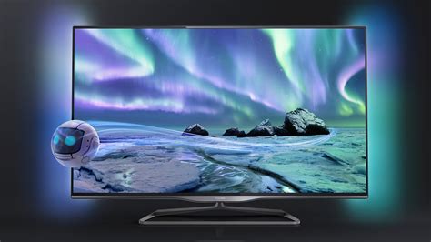 5 Ways To Install Kodi 18 On Smart Tv In 2019 Technadu