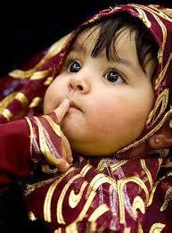 Menurut islam, cara memotong rambut bayi pun tidak boleh sembarangan, ada beberapa adab yang perlu diperhatikan. Nama Bayi Perempuan: Rangkaian dan Arti Nama Afiza ...