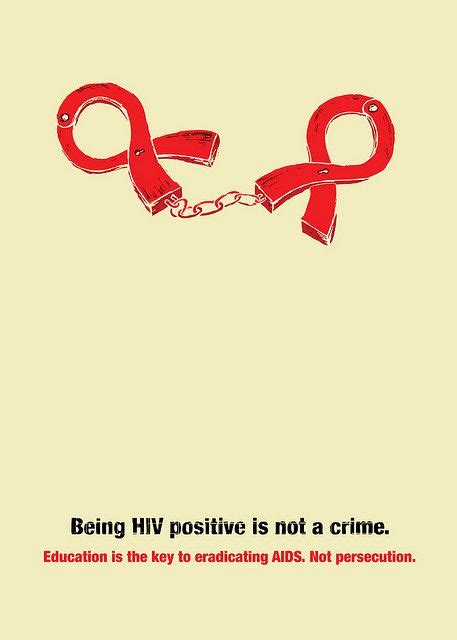 Hiv Aids Artofit
