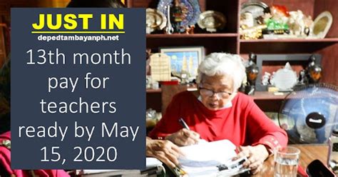 Th Month Pay Of Teachers Ready By May Deped Hot Sex Picture