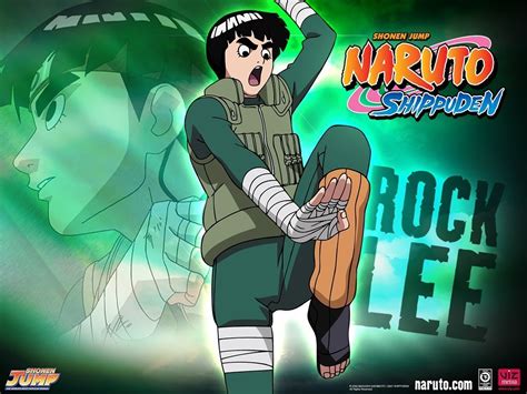 Awesome Wallpapers Naruto Wallpaper 9053797 Fanpop