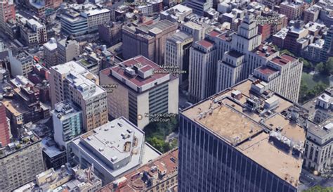 By sharing your data with the google cities in 3d program, you can have this data published to millions of viewers of google earth, google maps engage the public in planning. New version of Google Earth goes live with guided tours ...