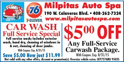 Indoor Media Testimonial Robert Falcon Milpitas Union 76 Car Wash