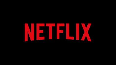Netflix Loses Nearly One Million Subscribers