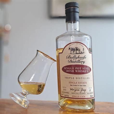 a grain to glass irish whiskey review r worldwhisky