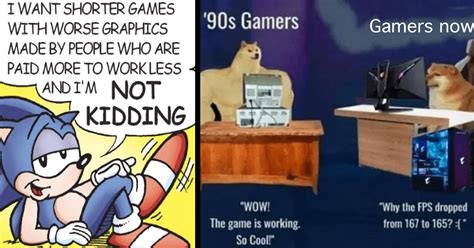 Fortnite Memes Funny Gaming Memes Funny Games Video G