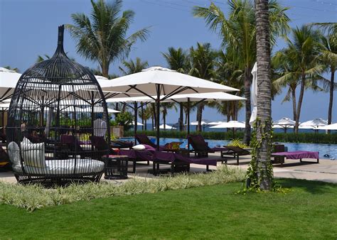 Salinda Resort Hotels In Phu Quoc Audley Travel