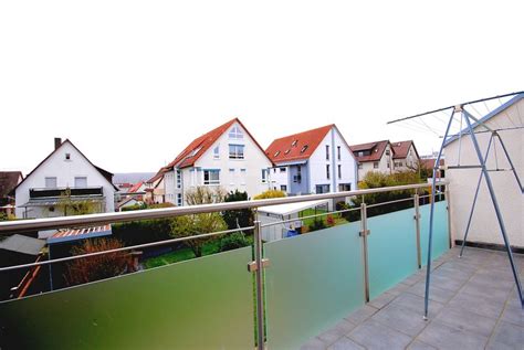 Mit immobilien.inoberfranken.de häuser zum kauf in leonberg finden: Steiner Objekte - Haus garten leonberg