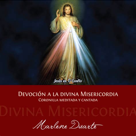 Download Free Novena De La Coronilla De La Divina Misericordia Pdf
