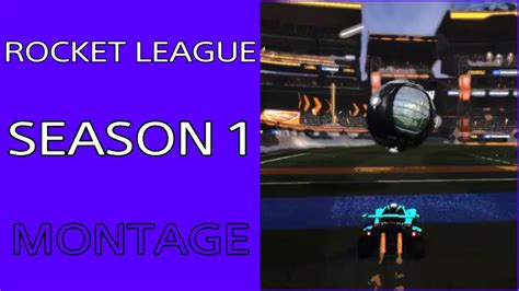 National mah jongg league : Never Change - A Rocket League Montage - YouTube